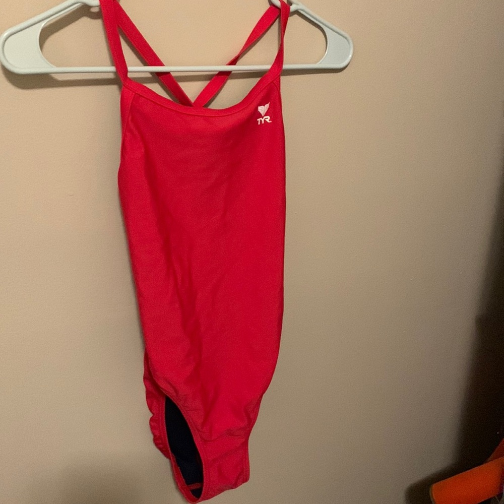 Swimsuit